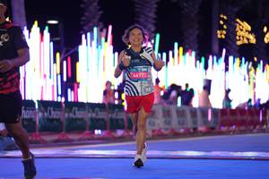 BIB: 
                            <button type="button" onclick="openModal(23784816)" class="btn btn-primary btn-sm float-right btn-popup" data-toggle="modal" data-target=".modal-high-quality">
                        <i class="fas fa-shopping-cart"></i> Add to Cart
                    </button>
                                            <button type="button" onclick="isThisMe(23784816, true)" class="btn btn-success btn-sm float-right btn-popup btn-isme hidden" data-toggle="tooltip" data-placement="bottom" title="นี่คือรูปของคุณใช่ไหม คลิกที่นี่เพื่อเอาเข้าอัลบั้ม">
                        <i class="fas fa-plus"></i> Add to album
                    </button>
                    <button type="button" onclick="isThisMe(23784816, false)" class="btn btn-warning btn-sm float-right btn-popup btn-isnotme hidden">
                        <i class="fas fa-ban"></i> Remove from album
                    </button>